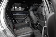 Geely Monjaro I Саратов  - изображение 15