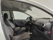 Nissan Note I Рестайлинг Уфа  - изображение 35