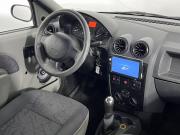 Renault Logan I Калининград  - изображение 28