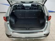 Kia Sportage IV Рестайлинг Москва  - изображение 26