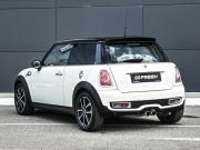 Mini Coupe I Новороссийск  - изображение 26