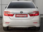 Toyota Camry VII (XV50) Екатеринбург  - изображение 34