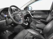 Haval H6 I Санкт-Петербург  - изображение 30