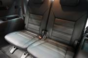 Kia Sorento III Prime Крым  - изображение 64