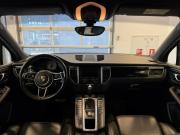 Porsche Macan I Подольск  - изображение 53