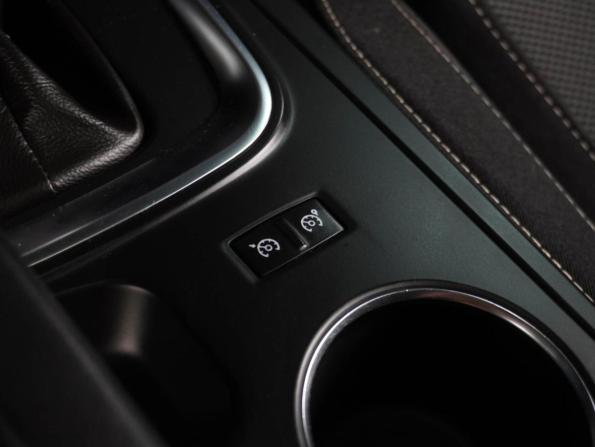 Renault Megane IV с пробегом 2018 года, цена 1 649 000 рублей, 146689 км, универсал, Автокод Объявления