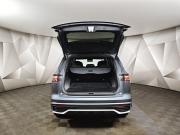 Geely Monjaro I Москва  - изображение 36