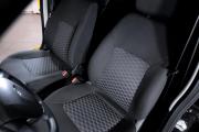 Lada (ВАЗ) Granta I Рестайлинг Тюмень  - изображение 43