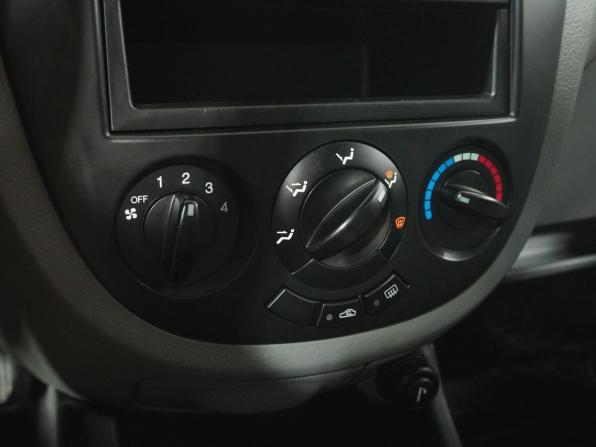 Chevrolet Lacetti I с пробегом 2005 года, цена 387 000 рублей, 137201 км, седан, Автокод Объявления