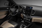 Lada (ВАЗ) Vesta I Рестайлинг (NG) Москва  - изображение 29