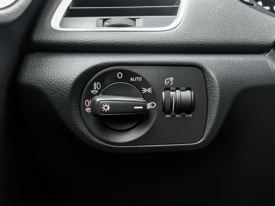 Audi Q3 I (8U) Екатеринбург  - изображение 27
