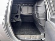 Lada (ВАЗ) Largus I Краснодар  - изображение 31