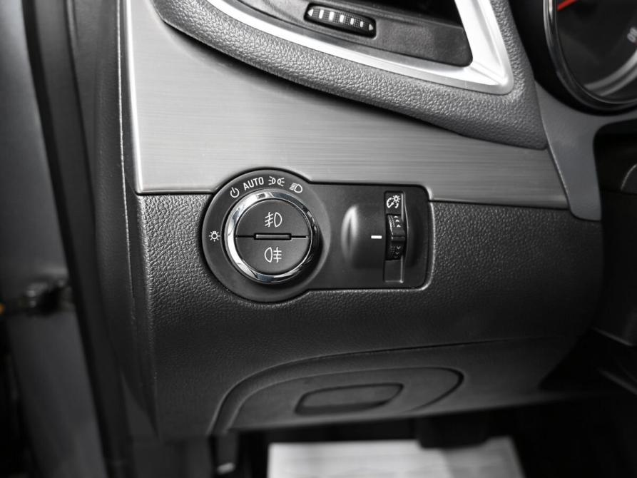 Opel Mokka I Тверь  - изображение 19