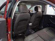 Skoda Rapid I Тюмень  - изображение 27