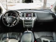 Nissan Murano II (Z51) Рестайлинг 2 Ижевск  - изображение 39