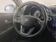 Kia Rio III Санкт-Петербург  - изображение 30