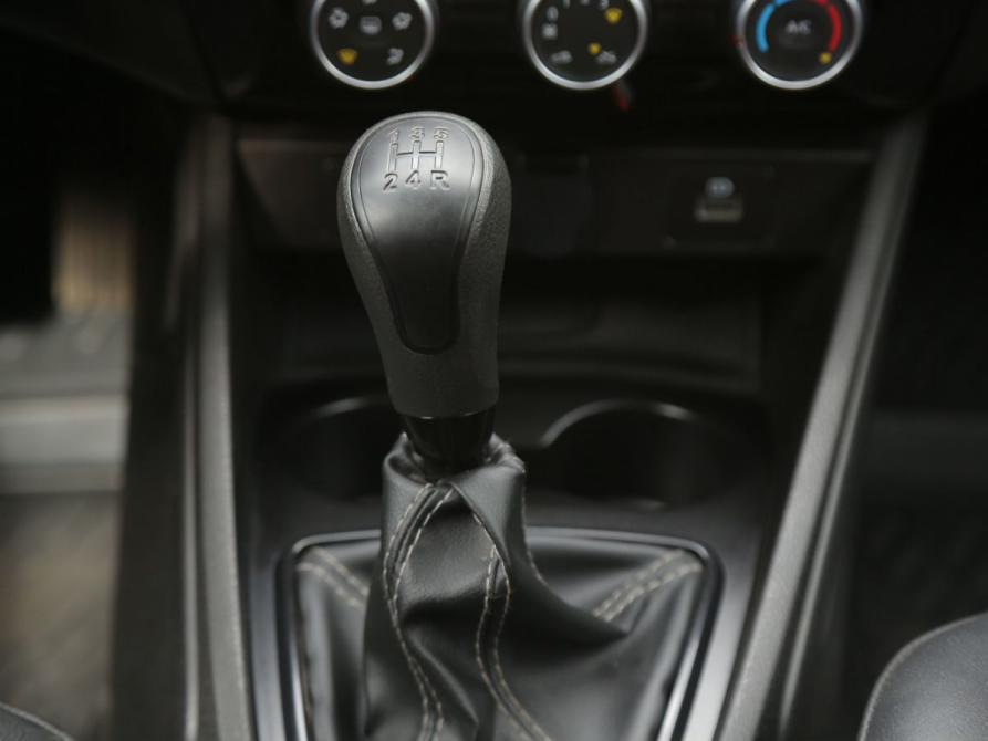 Lada (ВАЗ) Vesta I Рестайлинг (NG) Иваново  - изображение 13