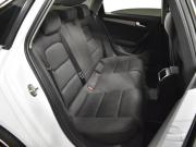 Audi A4 IV (B8) Рестайлинг Казань  - изображение 28