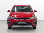 Kia Rio IV Санкт-Петербург  - изображение 32