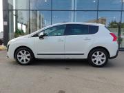 Peugeot 3008 I Ижевск  - изображение 32