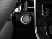 Haval M6 II Ростов-на-Дону  - изображение 36
