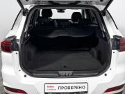 Chery Tiggo 7 Pro Max I Санкт-Петербург  - изображение 34