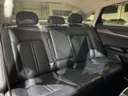 Kia K5 III Ростов-на-Дону  - изображение 52