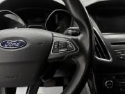 Ford Focus III Рестайлинг Тверь  - изображение 44