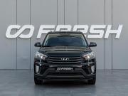 Hyundai Creta I Краснодар  - изображение 24