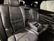 Mazda CX-9 II Москва  - изображение 37