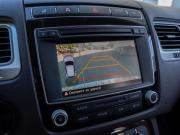 Volkswagen Touareg II Рестайлинг Волгоград  - изображение 40
