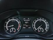 Skoda Karoq I Москва  - изображение 46