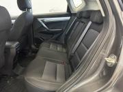 Geely Coolray I Ставрополь  - изображение 25