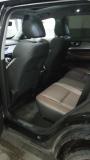 Chery Tiggo 8 Pro I Санкт-Петербург  - изображение 12
