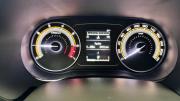 Lada (ВАЗ) Vesta I Рестайлинг (NG) Киров  - изображение 20