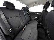 Hyundai Solaris I Балашиха  - изображение 26