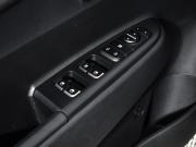 Kia Rio IV Санкт-Петербург  - изображение 29