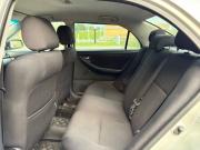 Toyota Corolla IX (E120 E130) Рестайлинг Санкт-Петербург  - изображение 33