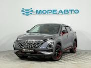 Omoda C5 I Калининград  - изображение 26