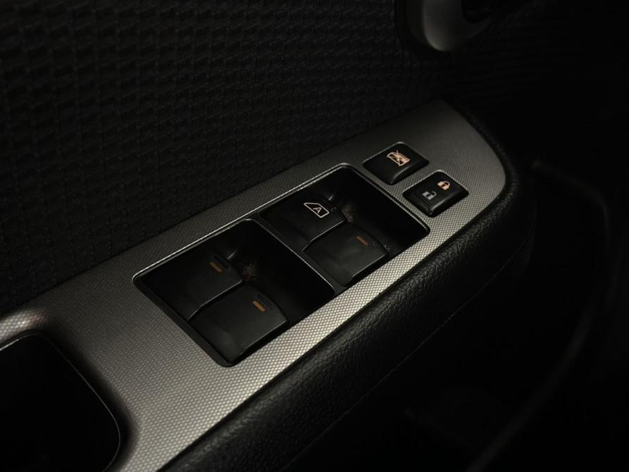 Nissan Tiida I Великий Новгород  - изображение 16