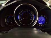 Honda Fit III Кемерово  - изображение 28