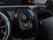 Mercedes-Benz CLA II (C118 X118) Краснодар  - изображение 43