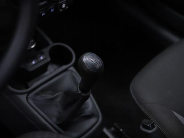 Lada (ВАЗ) Granta I Рестайлинг с пробегом 2024 года, цена 850 000 рублей, 60501 км, универсал, Автокод Объявления