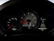 Porsche Macan I Москва  - изображение 43