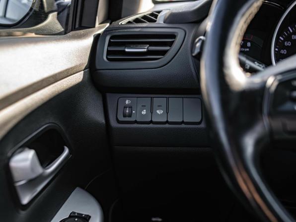 Kia Rio III с пробегом 2014 года, цена 783 000 рублей, 114996 км, седан, Автокод Объявления