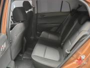 Hyundai Creta I Пермь  - изображение 33