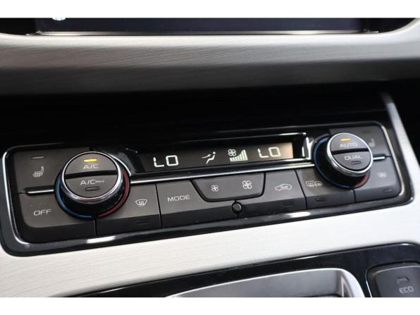 Geely Atlas I с пробегом 2021 года, цена 1 990 000 рублей, 39589 км, внедорожник, Автокод Объявления