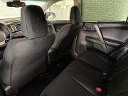 Toyota RAV4 IV (XA40) Екатеринбург  - изображение 41