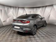 Renault Arkana I Москва  - изображение 24