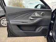 Chery Arrizo 8 Набережные Челны  - изображение 42